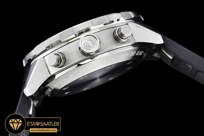 IWC0334B - AquaTimer Chronograph SSRU Black V6F Asia 7750 modelleri IWC0334B - AquaTimer Chronograph SSRU Black V6F Asia 7750 - 15.jpg